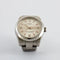 Montre Rolex Oyster Perpetual - Montre 31 mm 58 Facettes 2.1449