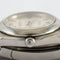 Montre Rolex Oyster Perpetual - Montre 31 mm 58 Facettes 2.1449