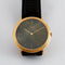 Montre Piaget - Montre en or jaune 18k, cadran œil-de-tigre 31 mm 58 Facettes 2.1384