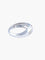 Bague 62 Bague rubis et diamants en or blanc 18K 58 Facettes