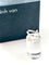 Bague 51 Dinh Van Cube - Bague en or blanc 18k et diamant 58 Facettes M9046