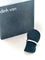 Bague 51 Dinh Van Cube - Bague en or blanc 18k et diamant 58 Facettes M9046