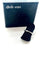 Bague 51 Dinh Van Cube - Bague en or blanc 18k et diamant 58 Facettes M9046