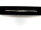 Bracelet Candice - Bracelet en or jaune 18k et diamants 58 Facettes M9192