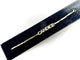 Bracelet Candice - Bracelet en or jaune 18k et diamants 58 Facettes M9192