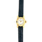 Montre Ultra - Montre femme vintage en or jaune 18 carats 58 Facettes