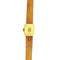 Montre Lip - Montre femme vintage en or jaune 58 Facettes