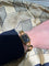 Montre Yonger & Bresson - Montre bracelet vintage plaqué or 58 Facettes