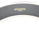 Bracelet Hermès - Bracelet en émail et métal blanc 58 Facettes