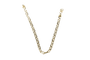 Bracelet Bracelet maille fantaisie en or jaune 18 carats 58 Facettes BRAMACC1341-107