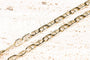 Bracelet Bracelet maille fantaisie en or jaune 18 carats 58 Facettes BRAMACC1341-107