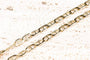 Bracelet Bracelet maille fantaisie en or jaune 18 carats 58 Facettes BRAMACC1341-107