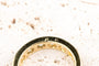 Bague 49 Alliance complète en or jaune 18 carats et diamants 3,50 ct (G/VS1) 58 Facettes DALLDTSGVE366-10