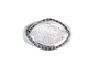 Bague 53.5 Bague diamants en or blanc 18 carats 58 Facettes 111-42837-33
