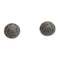 Boucles d'oreilles Boucles d’oreilles en or blanc 18 carats et diamants taille brillant 58 Facettes PE946