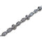 Bracelet Bracelet en or blanc 18 carats et diamants 58 Facettes P17