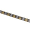Bracelet Bracelet en or jaune et blanc 18 carats avec diamants 58 Facettes P99