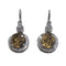 903341ac-7da7-4cb2-aecf-90b1554db800