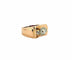 74363dae-55cb-485c-76ad-08cbf4b6cc00