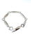 Bracelet Boucheron - Bracelet en or blanc 18 carats 58 Facettes