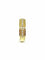 Bague 70 Alliance - Bague en or jaune 18 carats et diamants 58 Facettes