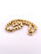 Bracelet Fred - Bracelet en or jaune 18 carats 58 Facettes