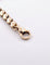 Bracelet Fred - Bracelet en or jaune 18 carats 58 Facettes