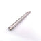 Broche Broche Art déco barrette en platine 850/1000 et diamants 58 Facettes