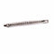 Broche Broche Art déco barrette en platine 850/1000 et diamants 58 Facettes