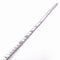 Bracelet Bracelet femme en or blanc 18 carats serti de diamants 58 Facettes