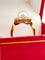 Bague 59 Bague ancienne en or jaune 18 carats avec diamants et perle 58 Facettes