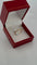 Bague 49 Demi-alliance - Bague en or jaune 18 carats et diamants 58 Facettes