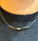 Collier Collier câble trilogie en or blanc 18 carats et diamants 58 Facettes