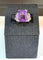 Bague 45 Mauboussin Couleur Baiser - Bague en or blanc 18 carats avec diamants 58 Facettes