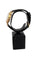 Montre Dermont De Luxe - Montre homme automatique en or jaune 18 carats 58 Facettes