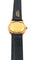 Montre Dermont De Luxe - Montre homme automatique en or jaune 18 carats 58 Facettes