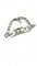 Bracelet Messika Move - Bracelet en or blanc 18 carats et diamants 58 Facettes