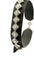 Bracelet Bracelet en or blanc 18 carats et diamants 58 Facettes