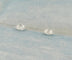 Boucles d'oreilles Lot de 2 diamants GIA pour puces d’oreilles 58 Facettes