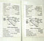 Boucles d'oreilles Lot de 2 diamants GIA pour puces d’oreilles 58 Facettes