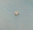 Boucles d'oreilles Lot de 2 diamants GIA libres pour puces d’oreilles 58 Facettes