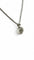 Collier Chopard Happy Diamonds - Collier en or blanc 18 carats et diamants 58 Facettes