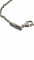 Collier Chopard Happy Diamonds - Collier en or blanc 18 carats et diamants 58 Facettes