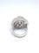 Bague 50 Bague haute joaillerie - Or blanc 18 carats, rubis et diamants 58 Facettes