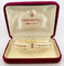 Bracelet Mikimoto - Bracelet en or jaune 14 carats et perles d’Akoya 58 Facettes