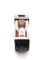 Montre Van Cleef & Arpels - Montre Cadenas en or blanc et diamants 58 Facettes