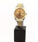 Montre Rolex Oyster Perpetual Datejust - Montre homme 36 mm en or et acier 58 Facettes