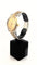 Montre Rolex Oyster Perpetual Datejust - Montre homme 36 mm en or et acier 58 Facettes