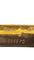 Bracelet Cartier - Bracelet jonc Double C en or jaune et blanc et diamants 58 Facettes