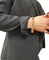Bracelet Bracelet gourmette mixte en or rose 18K 58 Facettes Brac.GtteBiz1020